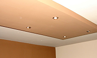 Sollicitez l’assistance d’un professionnel de Plafond Maison à Marolles-sous-Lignieres